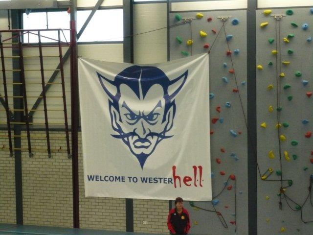 TBD5_Ready60D2 (14).jpg